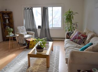 85 N Union St APT 5, Burlington, VT 05401