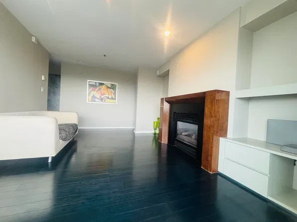 5890 Balsam St #1100, Vancouver, BC V6M 4B9