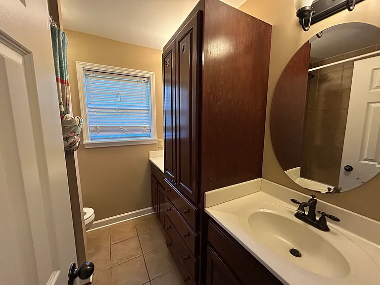 502 Ridgewood Manor Dr — Photo 7