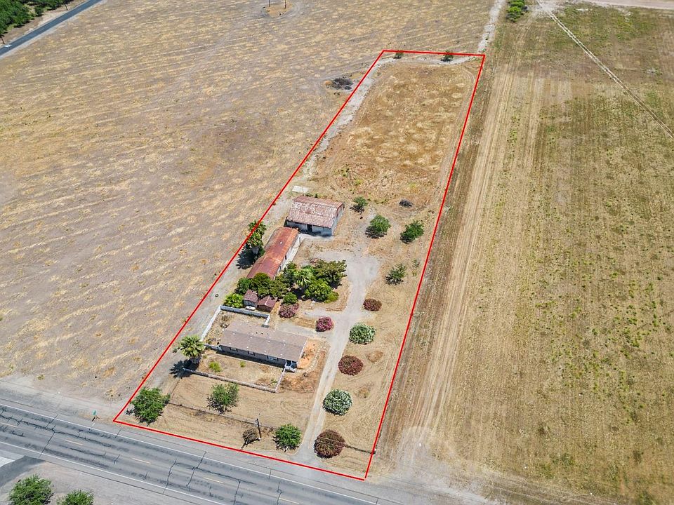 21142 S Jack Tone Rd, Ripon, CA 95366 MLS 224055876 Zillow