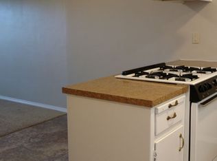 118 Vista Del Mar Ave #2, Pismo Beach, CA 93449