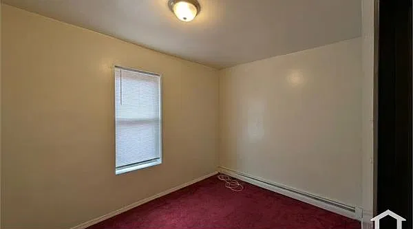 1 bed, $2,850 — Photo 2