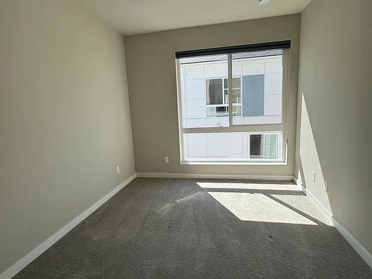 8603 22nd Pl NE — Photo 11