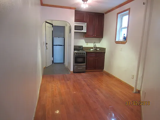 Rented by Majesty Management | media 51