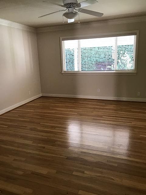 2nd image of 2415 Neville Ave