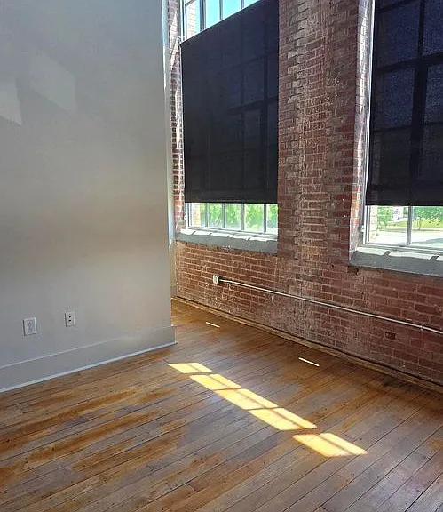 DRAYTON MILLS LOFT APARTMENTS — Photo 163
