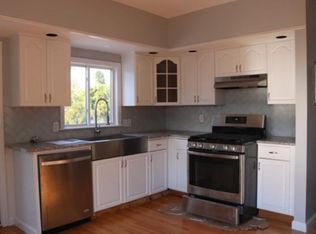 81 Arcadia St #2, Revere, MA 02151