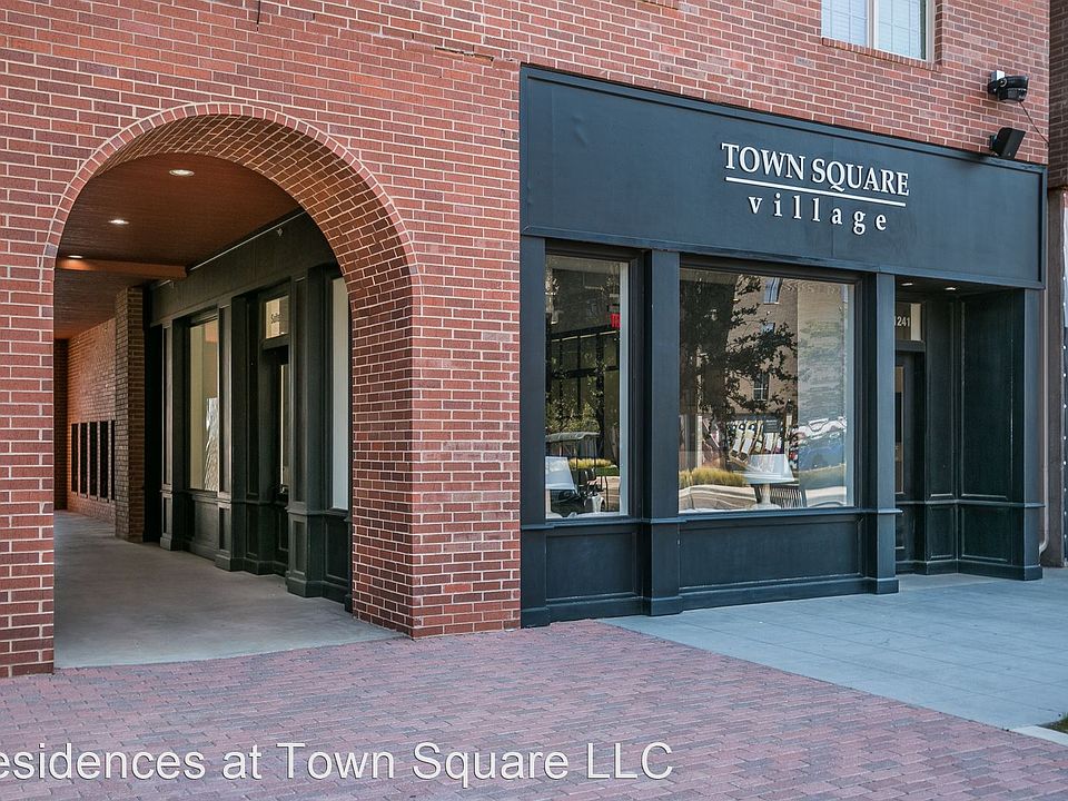 9181 Town Square Blvd #16514296, Amarillo, TX 79119 | Zillow