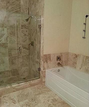 5th image of 510 NW 84th Ave #1105