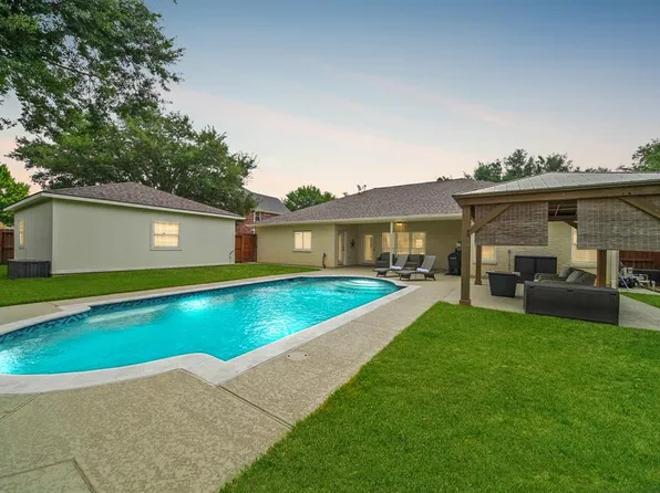 3221 Teal, Katy, TX 77493