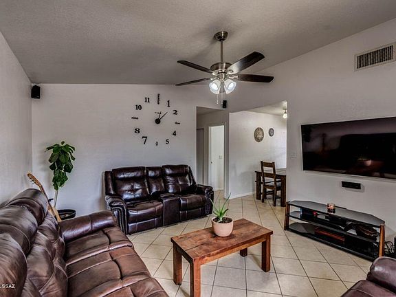 2nd image of 1799 N Silver Mountain Pl