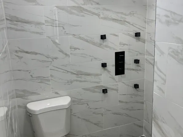 1508 E 98th St #2, Brooklyn, NY 11236