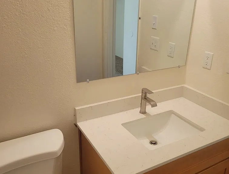 4725 SW Luradel St — Photo 11