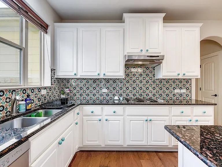 4000 Camacho St — Photo 13