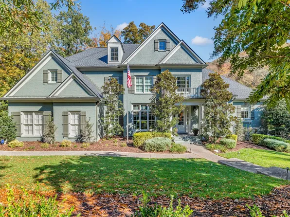 116 Chatfield Way, Franklin, TN 37067