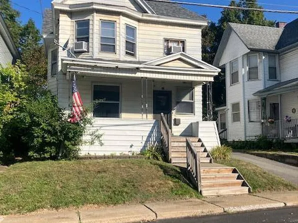 10 Thomas Street, Amsterdam, NY 12010