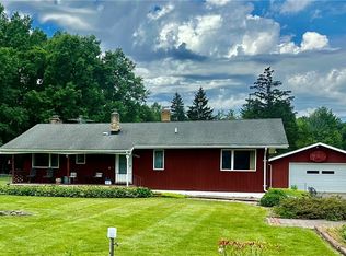 12840 S Reed Rd, Grafton, OH 44044