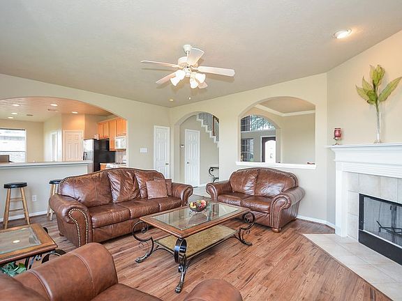 4th image of 7007 Westford Park Ln