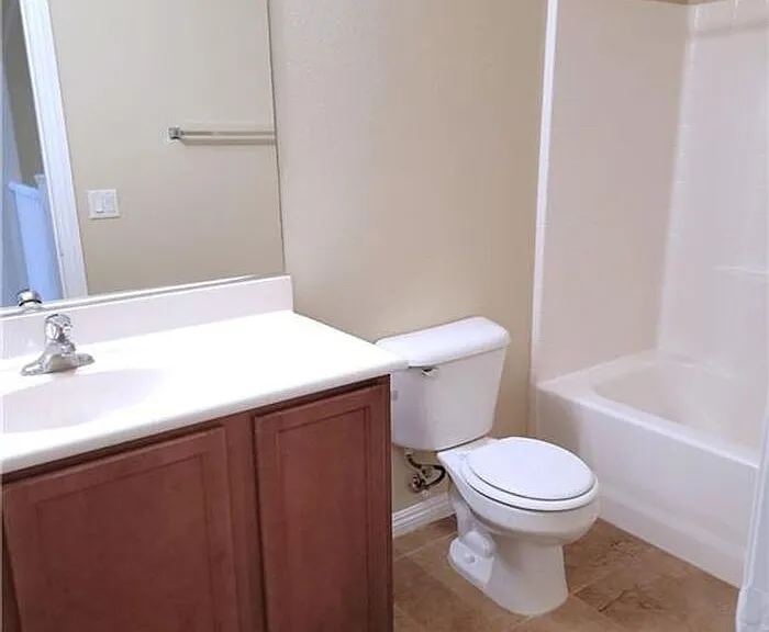 2327 Koho Dr #102 — Photo 20