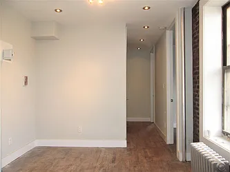 Rented by The Hamilton Group