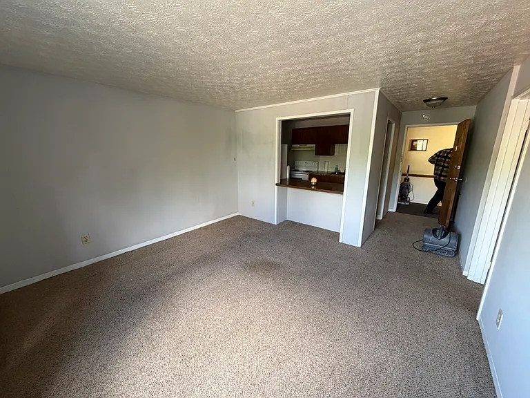 4722 Castlebar St NW #2 — Photo 9