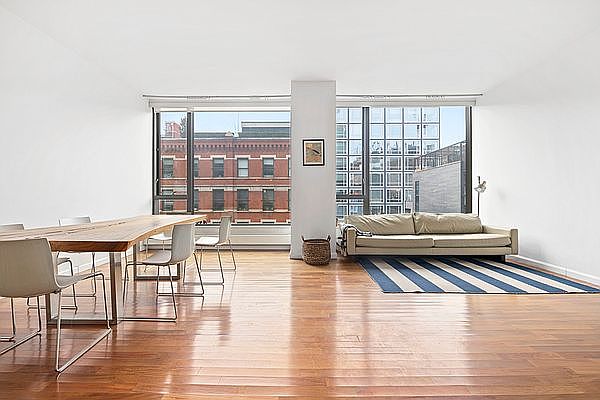 1st image of 505 Greenwich St APT 6C