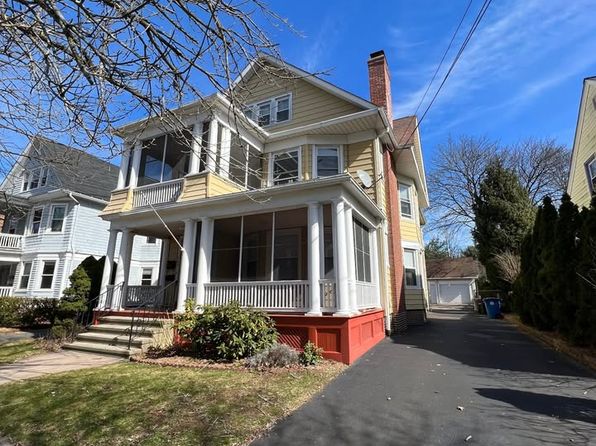 501 Central Ave #2