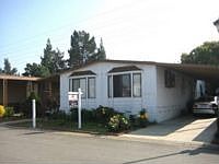 1st image of 2593 Whispering Hills Cir