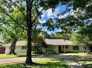 7133 Northaven Rd, Dallas, TX 75230