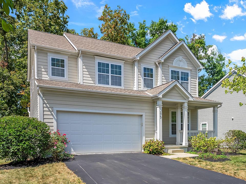 1st image of 317 Seatrain Dr