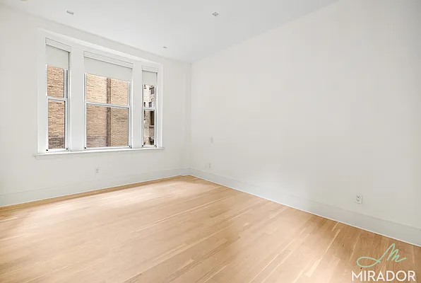 Rented by Mirador Real Estate | media 62