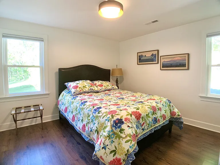 3979 Lem Davis Rd — Photo 27