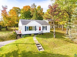 326 Wadena St, Duluth, MN 55803