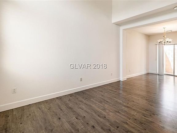 4th image of 120 Coronation Ave