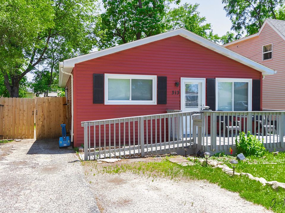 1st image of 313 Kenwood Dr
