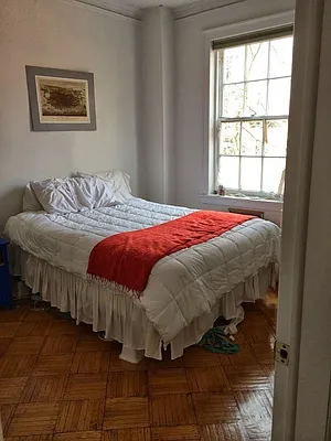 Rented by Clocktower Properties | media 52