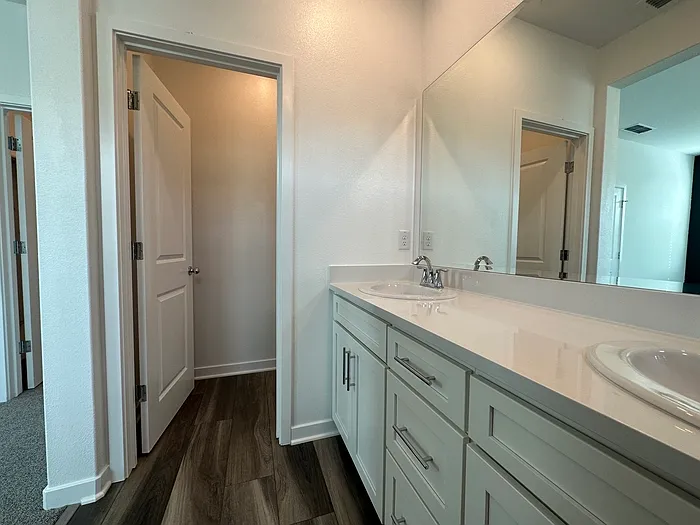5301 E Commerce Way #53101 — Photo 23