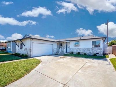 7854 La Carta Cir, Buena Park, CA, 90620