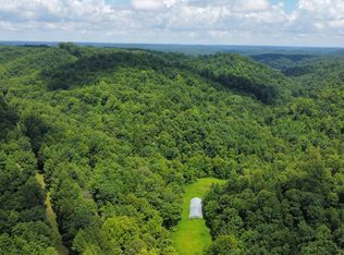 0 Long Shoal Rd, Beattyville, KY 41311