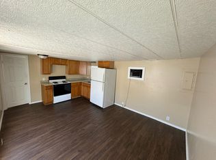 2605 Jungle St LOT 11, Lakeland, FL 33801