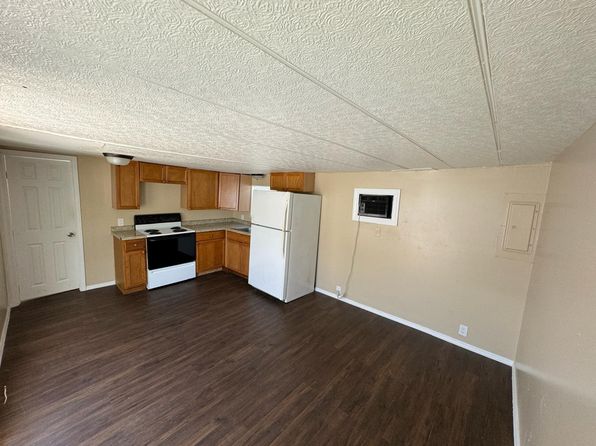 2605 Jungle St LOT 11