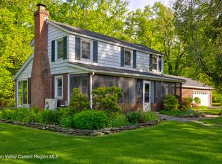 11 Dutchtown Rd, Saugerties, NY 12477