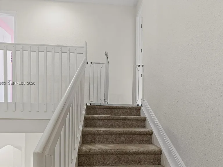 6959 Julia Gardens Dr #0 — Photo 17