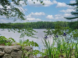 65 Oscar Littlefield Rd, Lyman, ME 04002