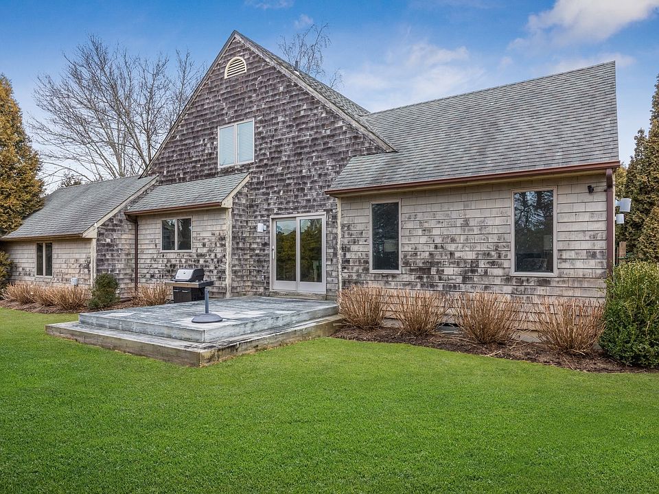 1st image of 76 Harvest Ln