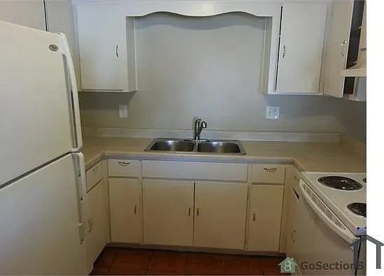 6313 W Earll Dr — Photo 13