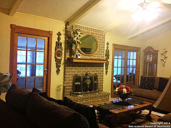 4th image of 5131 Staplehurst Dr