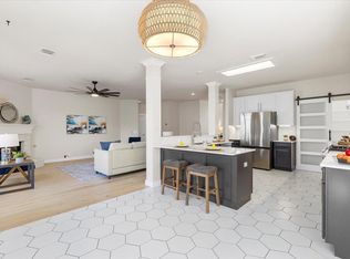 11216 Jockey Bluff Dr, Austin, TX 78748