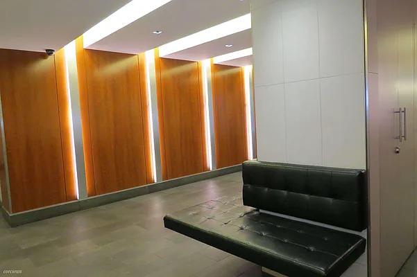 Sold by Corcoran | media 41