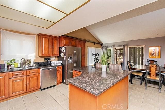 1st image of 2744 S Pine Valley Ave